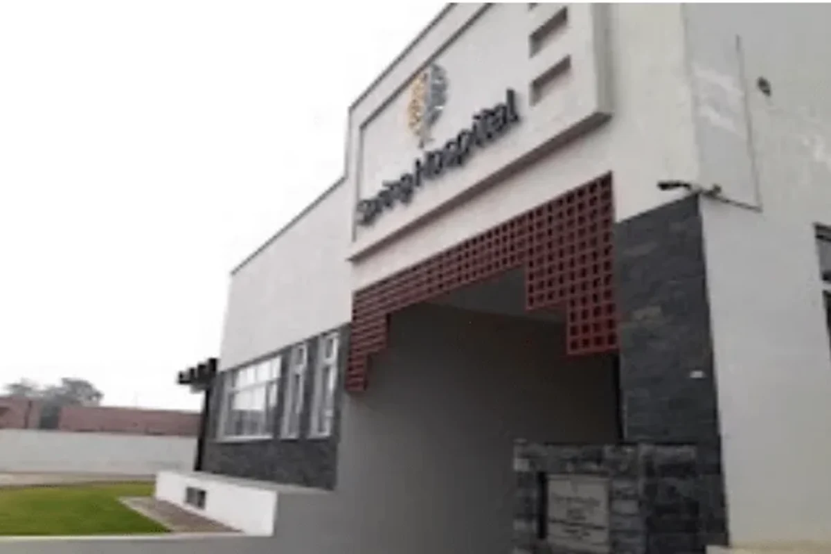 Screenshot-2024-09-25-205509