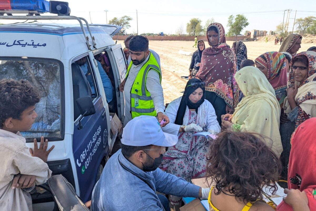 PXL_20250911_084659653